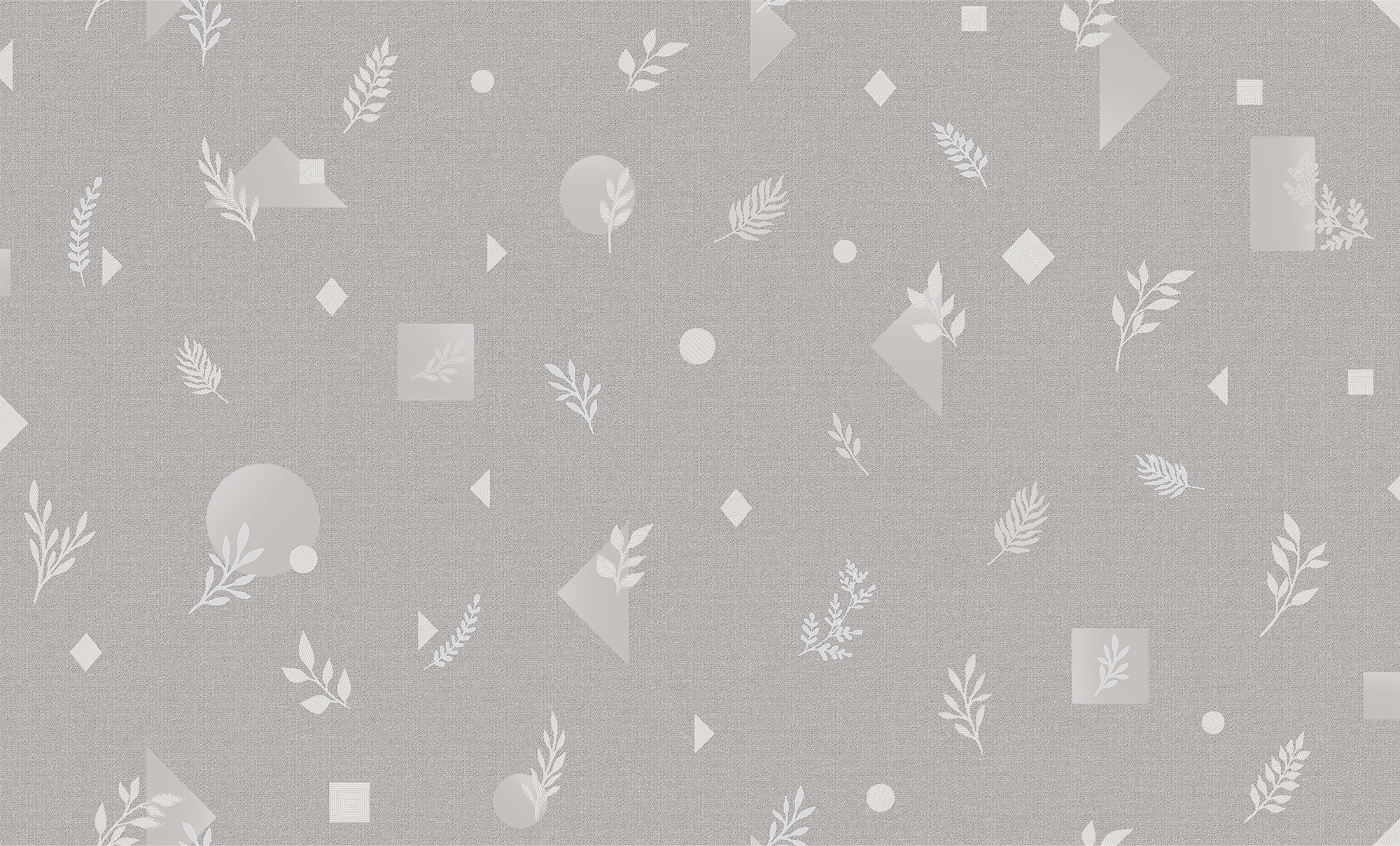 Обои RENOWA 589887 Natali (10,05*1,06)(6) виниловые с антивандальным эффектом