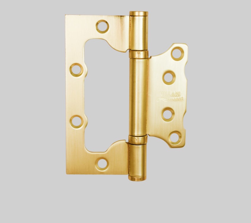 Навес универсальный "бабочка" SB