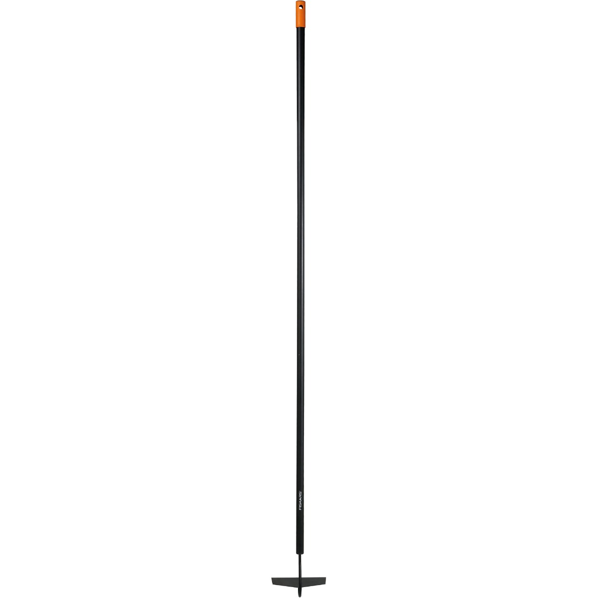 Тяпка FISKARS Solid (135713)