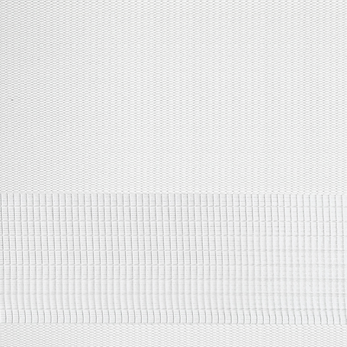 Рулонная штора "День-Ночь" 68х170 см белый 400501068