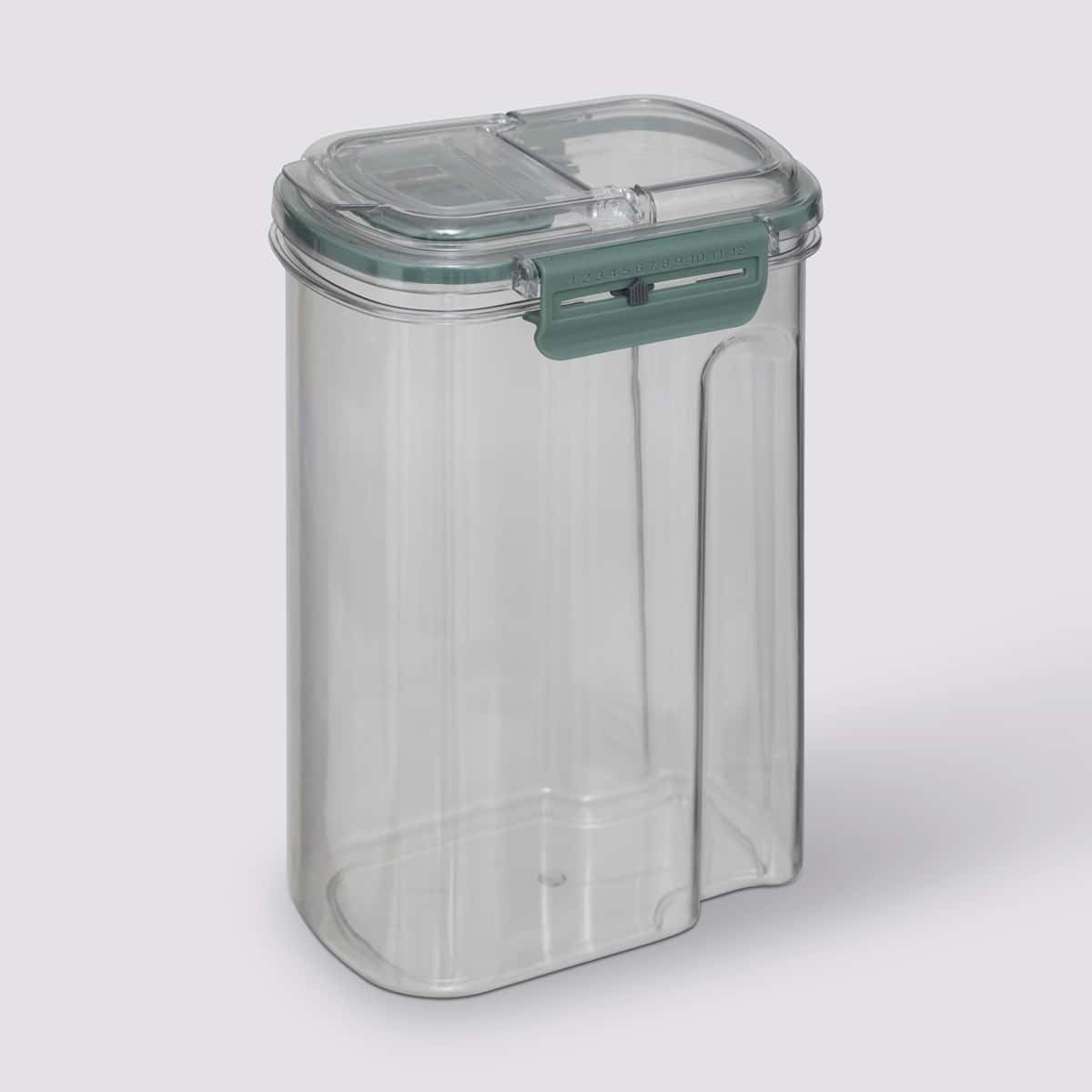 Контейнер для хранения продуктов 5Five Neo 1,6 л 203021