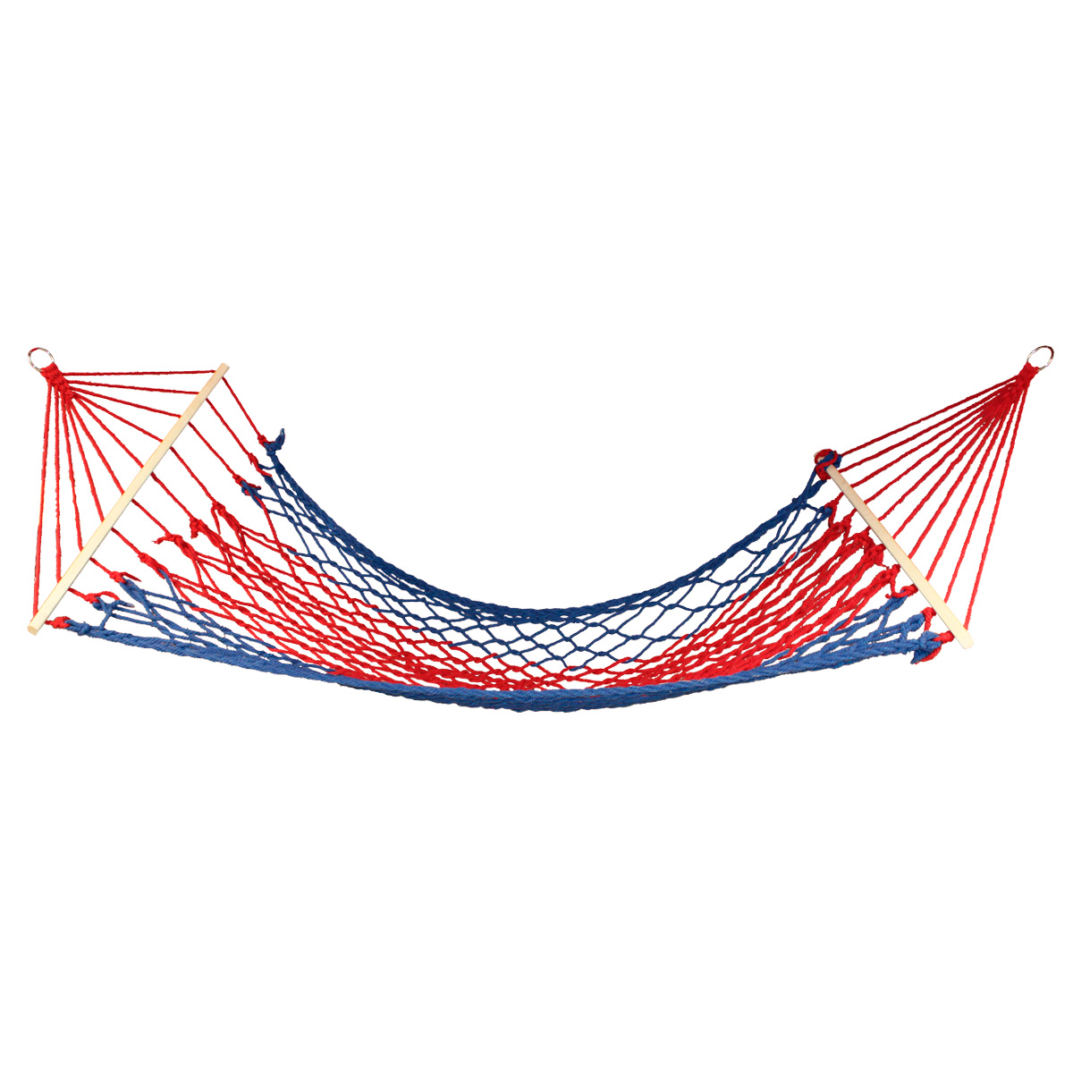 Гамак-сетка NEW PRC