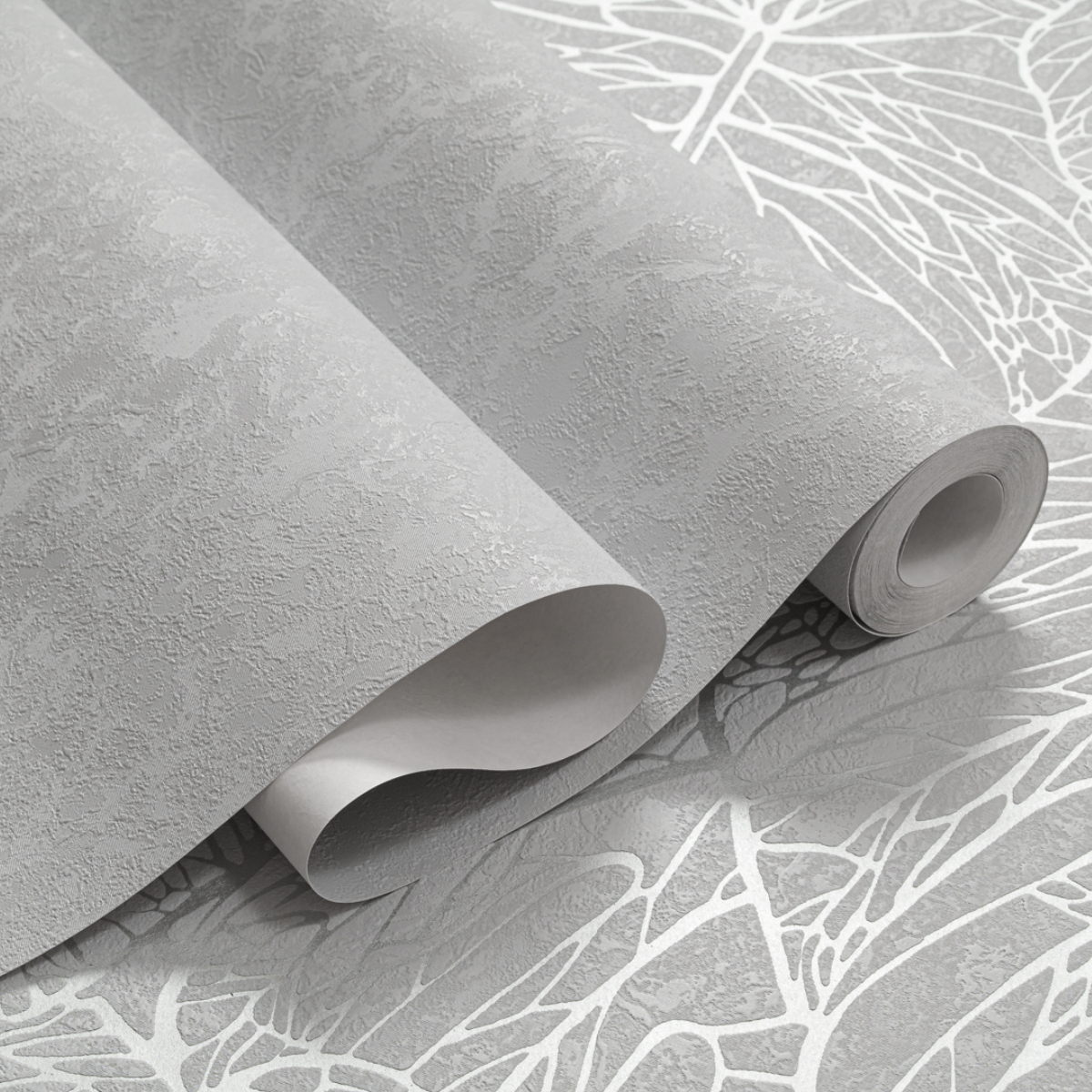 Обои 11203-02/6 рул Артекс  Лоренс-уни винил горячего тиснения на флизелиновой основе (10,05*1,06)(6