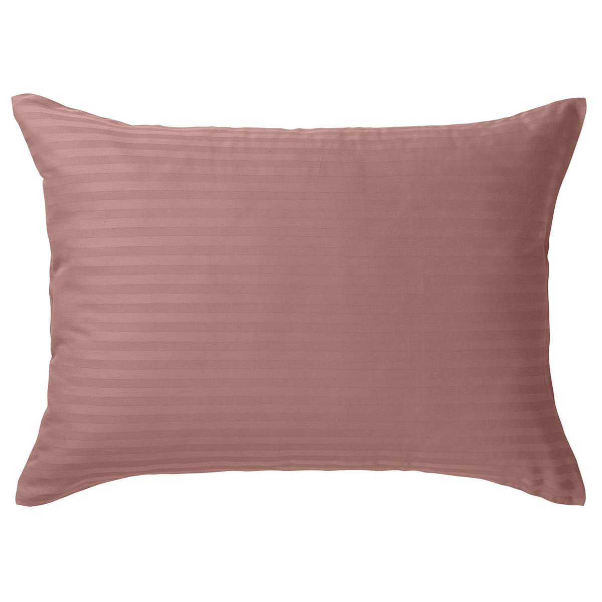 Набор наволочек Verossa Stripe Ash 50х70 см 2шт 753263