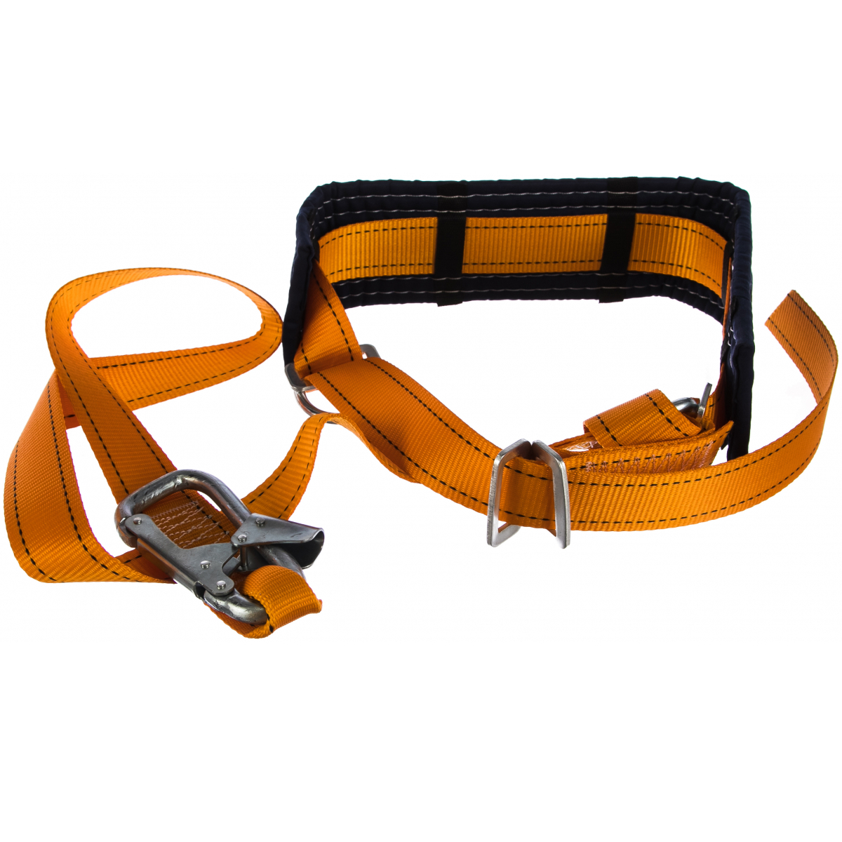 Удерживающая система УС 1А // Сибртех