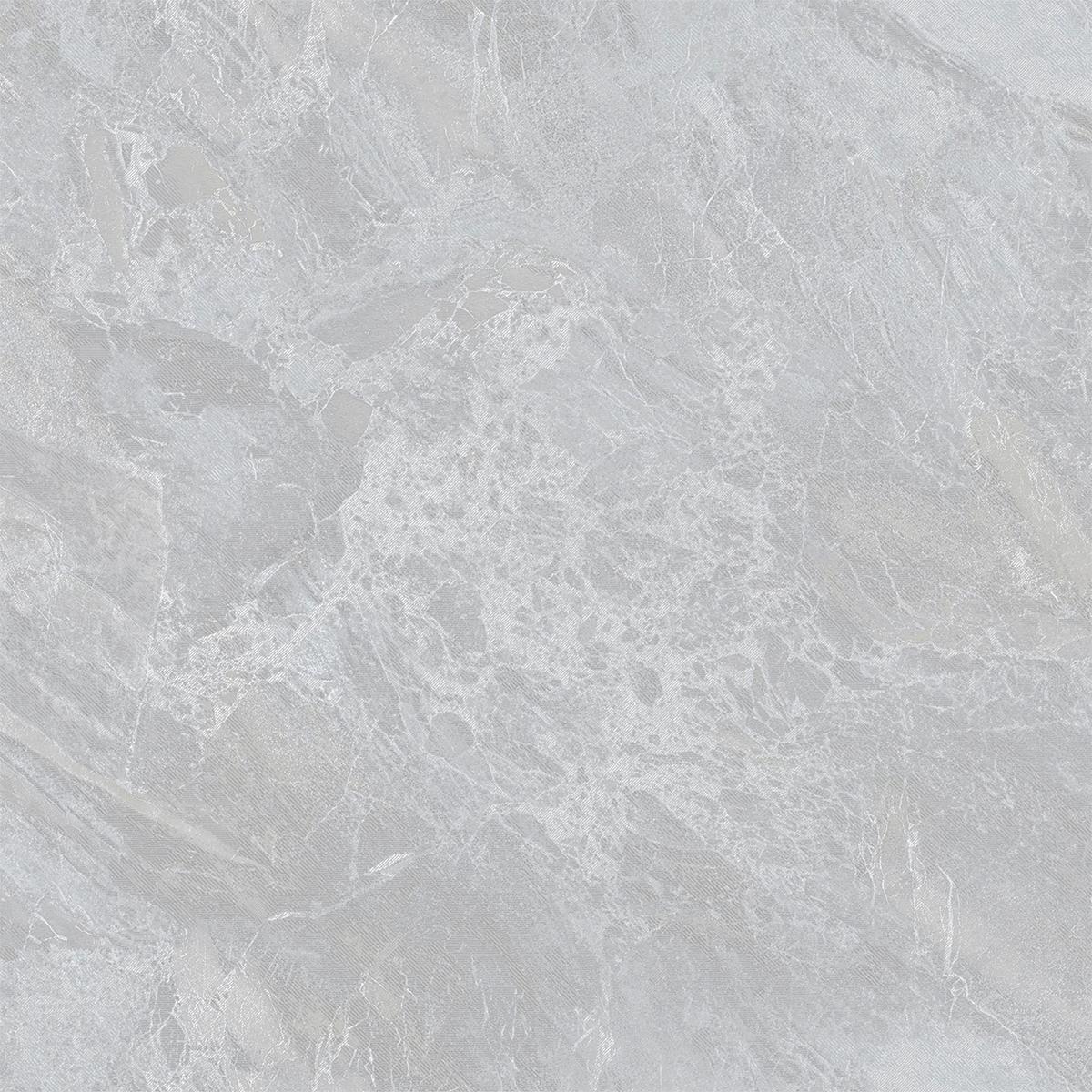 Обои антивандальные ROSE 588927 Largus (10,05*1,06)(6) вспененный винил на флизелине