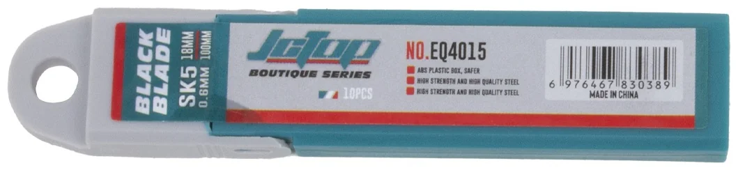 Лезвие EQ4015SK5 (PRC)
