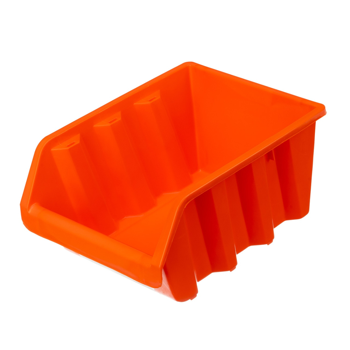 Лоток для метизов 245х170х125 мм, пластик, Россия// Stels