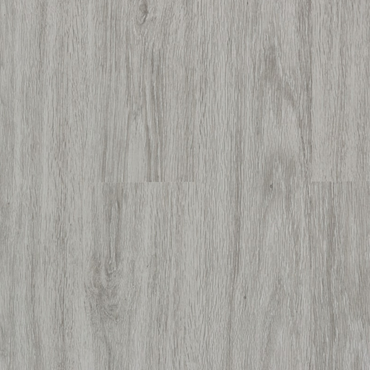 Ламинированный пол KASTAMONU IND32T-FP622 08х193х1380 Дуб Саваж 8мм 32 класс