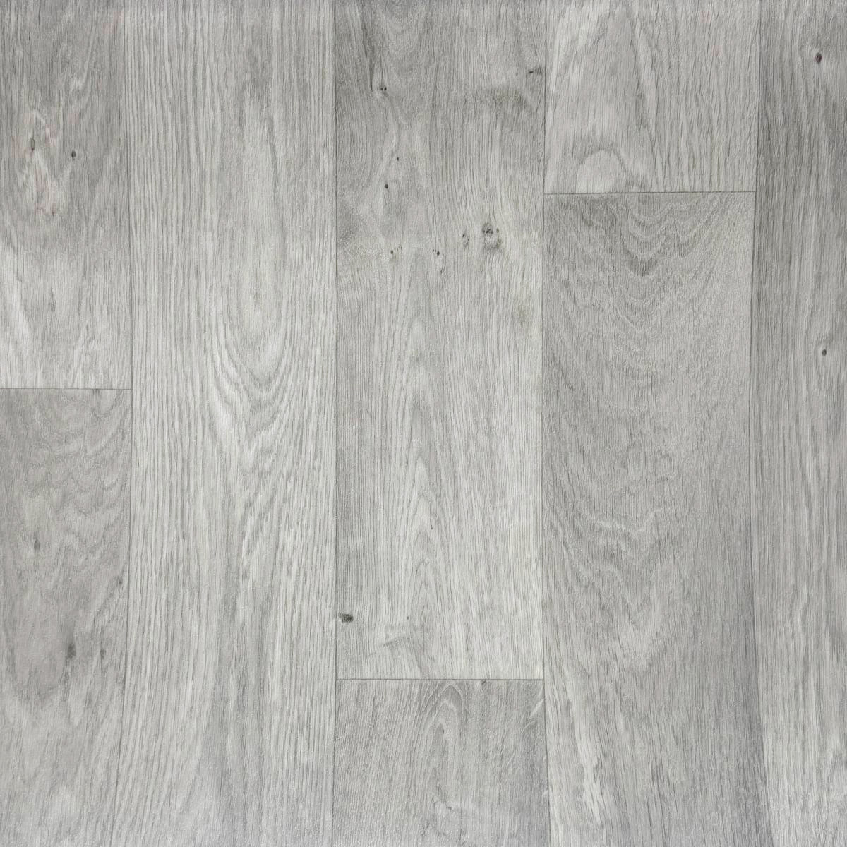 Линолнеум ПУЛЬС  АТЛАС 777 ( 2,5 м) Линолнеум ПУЛЬС  АТЛАС 777 ( 2,5 м)