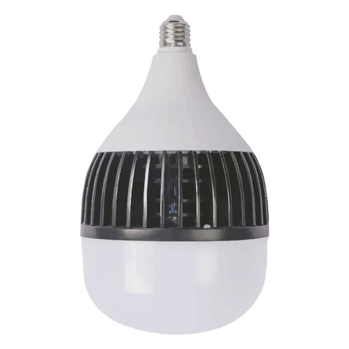 Лампа светодиодная высокой мощности Т170 150 Вт 6500 К Е40 Фарлайт