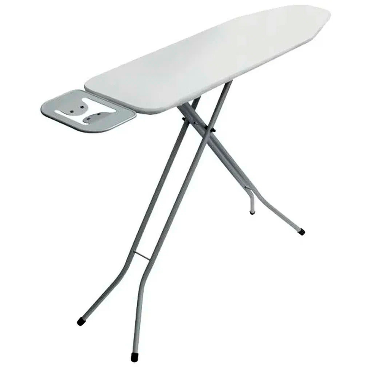 Доска гладильная Hausmann Compact 110x33см HM-3162