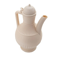 Кувшин 2 л. (кумган) цвет в ассортименте М1150