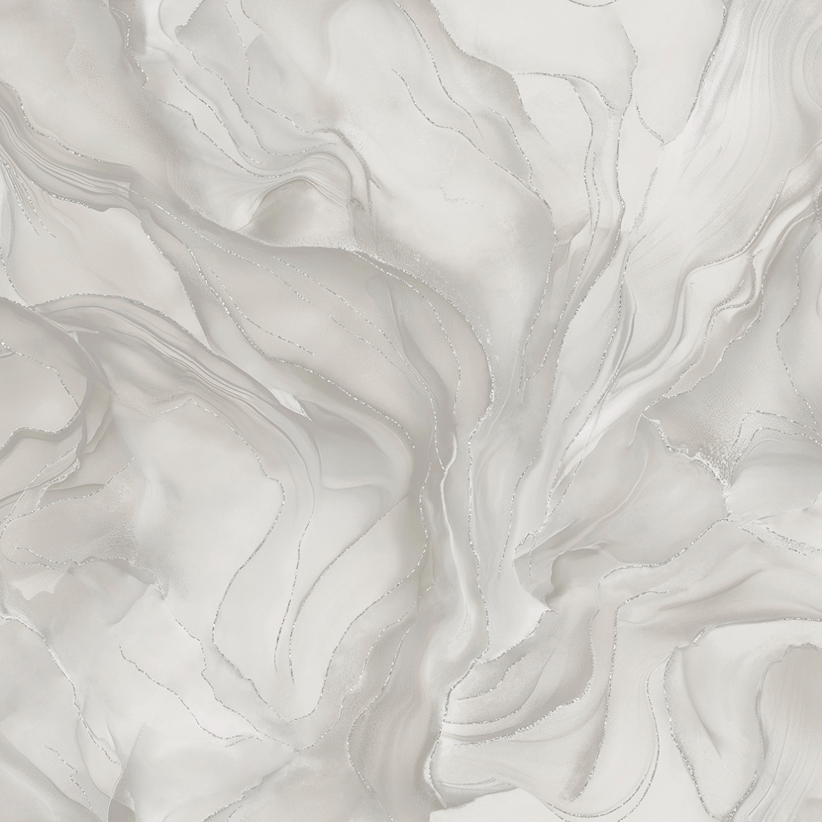 Обои Ateliero 588357 Dunay (10,05*1,06)(6) винил горячего тиснения на флизелине