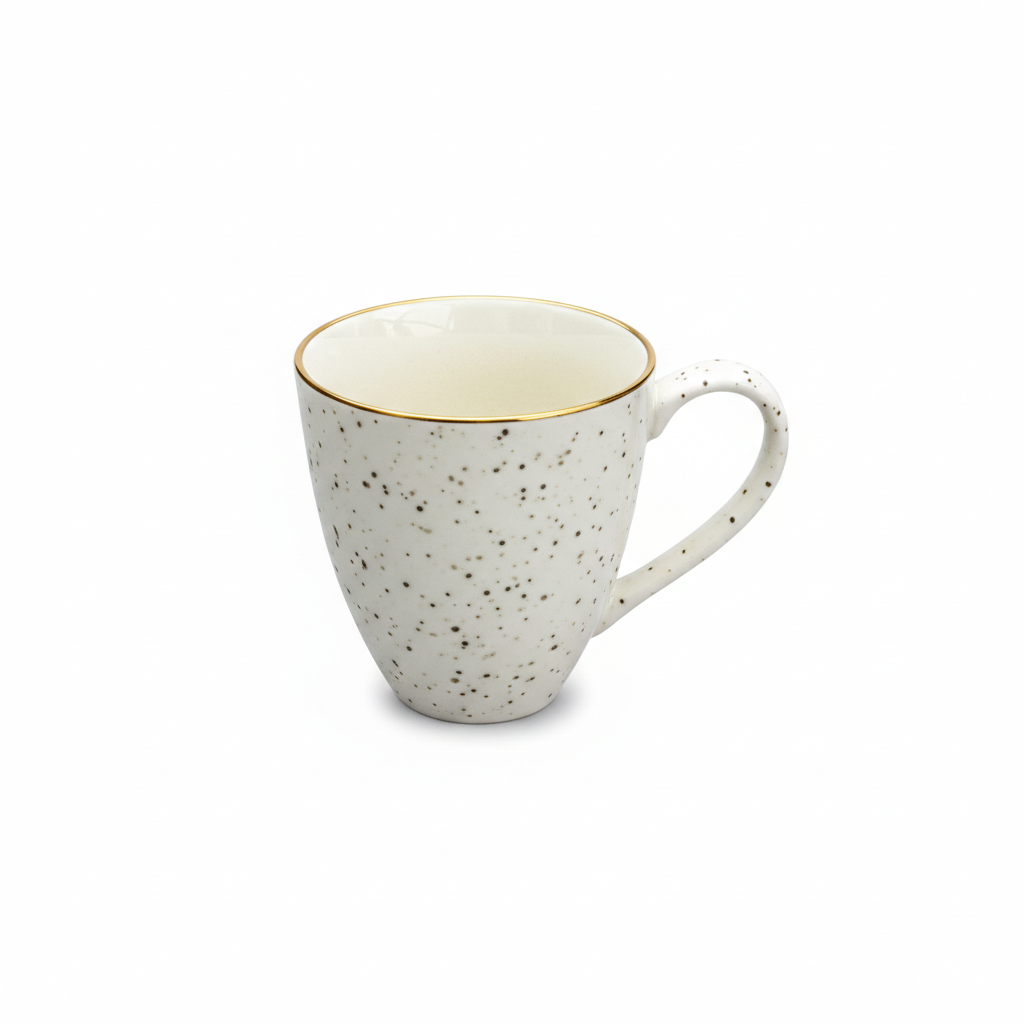 Кружка DH Aura 360 мл CZT18-63