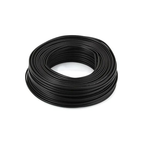 Кабель ВВГ 2*1,5