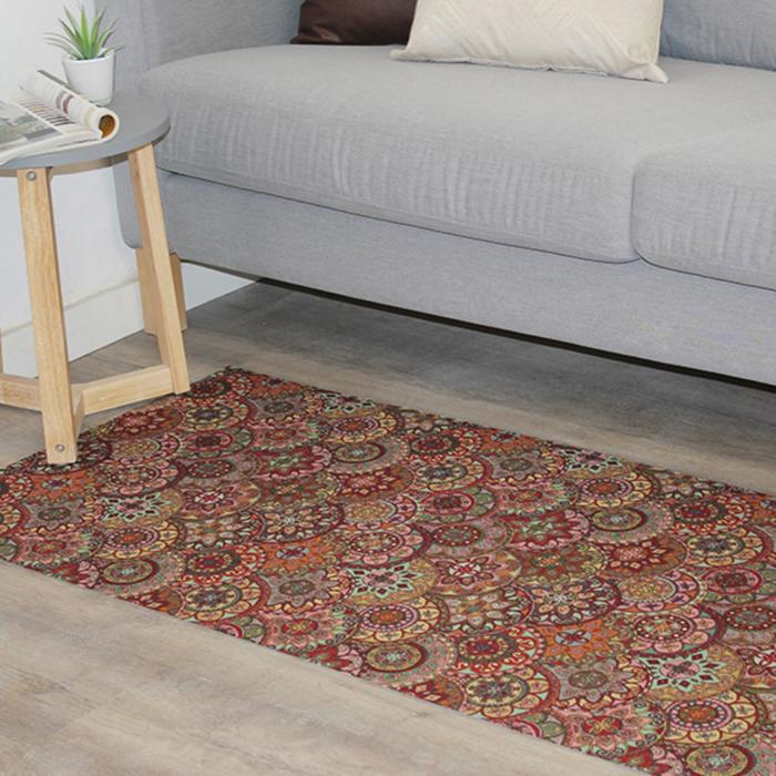 Коврик гобеленовый Luca Рондо 65 см х20 мп ALF162-065 Испания