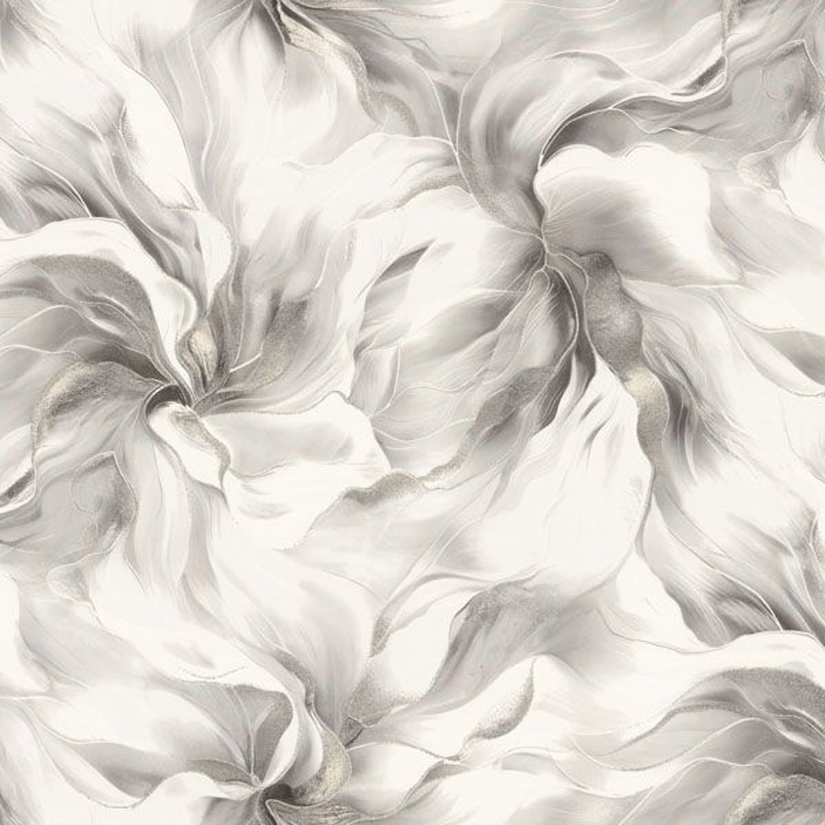 Обои 11171-03 Артекс Голден  (10,05*1,06)(6) винил горячего тиснения на флизелине