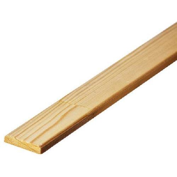 Раскладка 40 гладкая