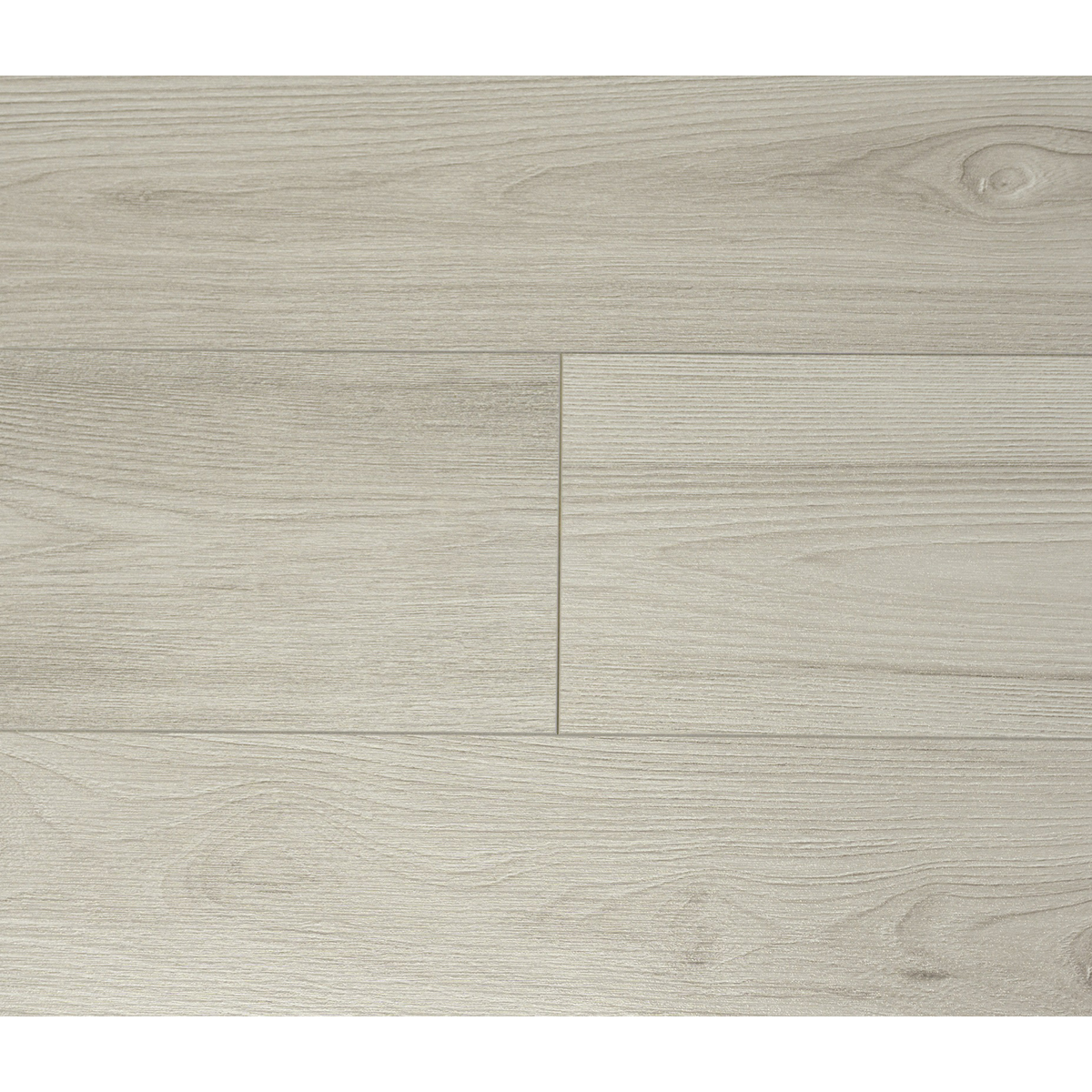 Ламинированный пол Kronopol 7752 Ясень Денали Laufer Husky (8мм 32 класс)