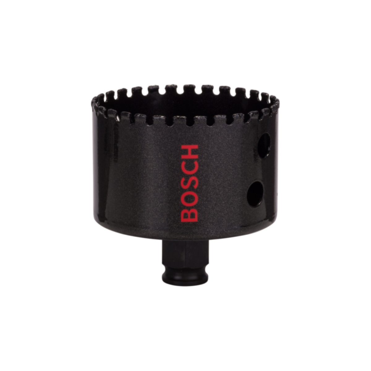 КОРОНКА АЛМАЗНАЯ 68ММ (ГРАНИТ)