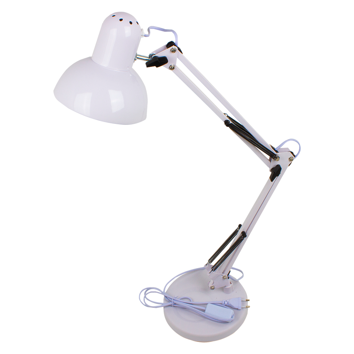 Лампа настольная CYT0065-1A