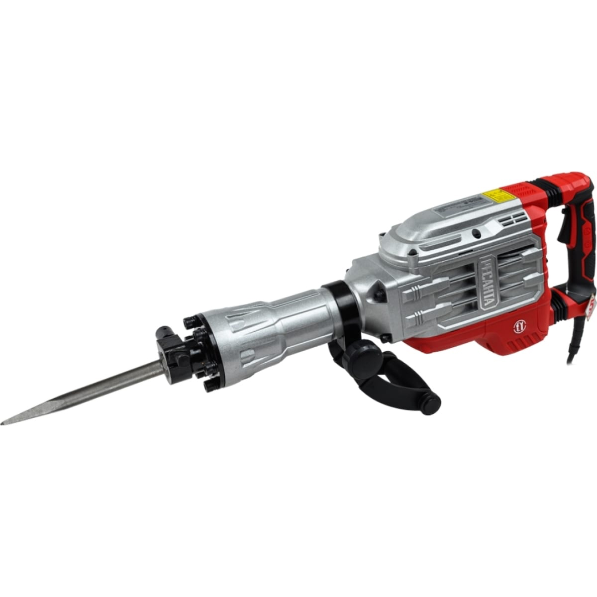 Молоток отбойный ОМ-1800Э Ресанта