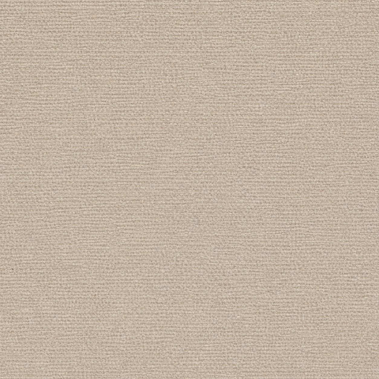 Ковролин светло- коричневый, 60*200 см