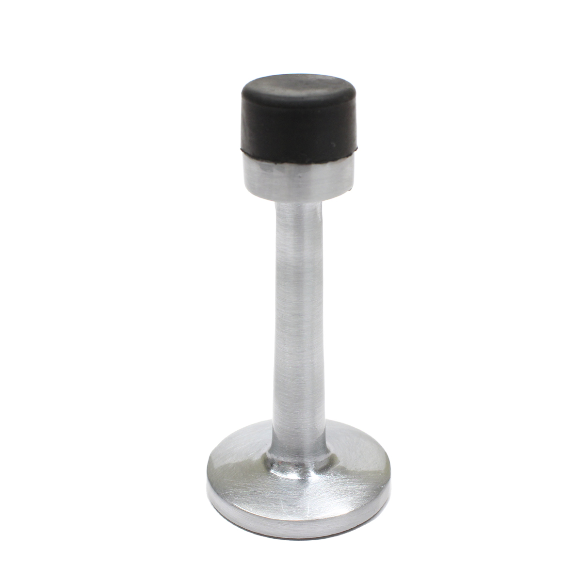 Ограничитель дверной FKF 1307 ВC настенный/Есіктік шектегіш қабырғалық 1307 ВCкөне қола