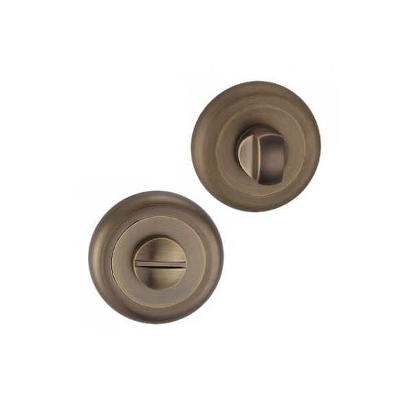 Накладки 59 WC MAB