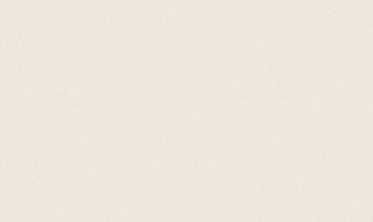 Обои Артекс 11423-03 Ракита-уни (10,05*1,06)(6) винил горячего тиснения на флизелине