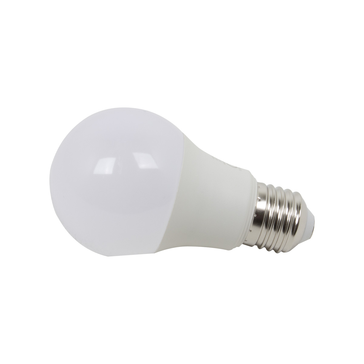 Лампа светодиодная VO/ADVANCE-X/A60/11W/SMD/E27/4000K/CBOX/LEDBULB/ 1517042