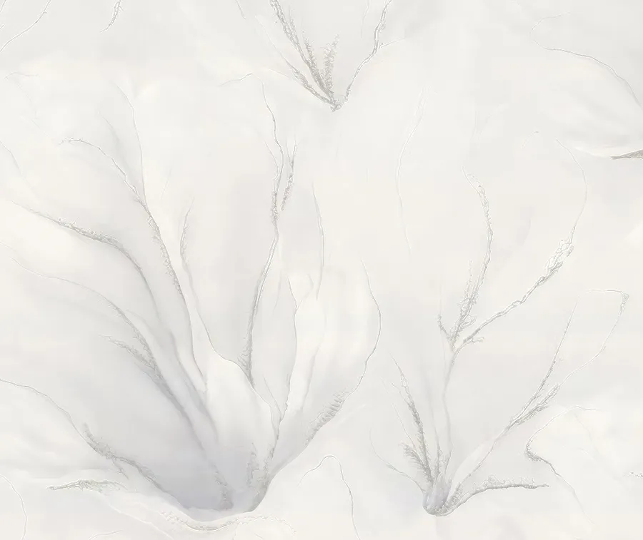 Обои Артекс 11341-02 Оливия (10,05*1,06)(6) винил горячего тиснения на флизелине