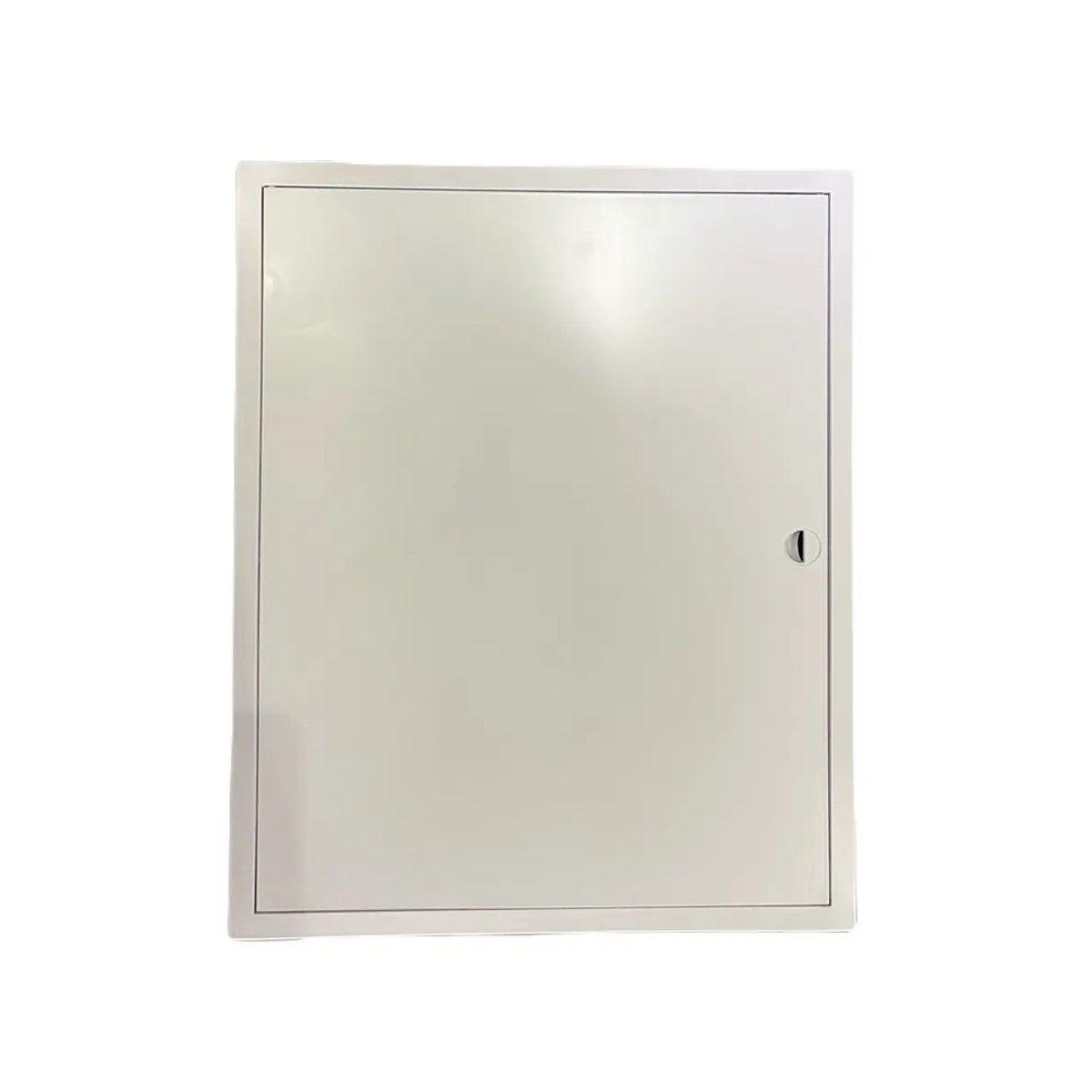 Люк пластик 30/40 (Люкс)