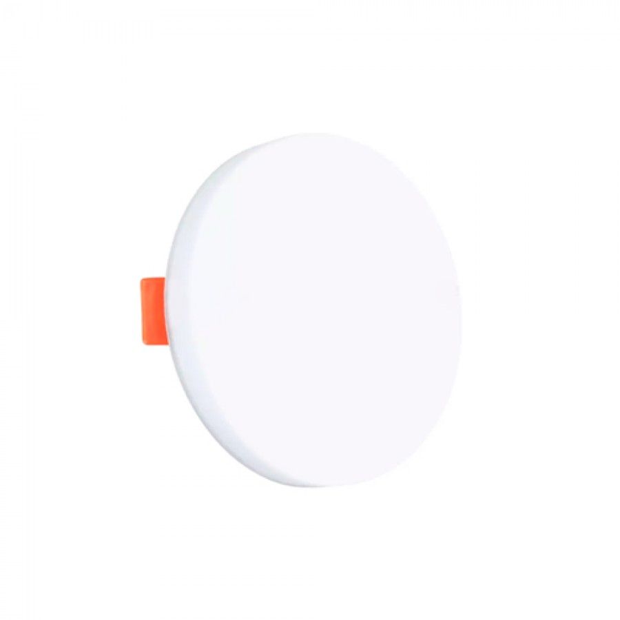 Св-к LED 18W 1710 Lm 6400K круг. наруж. N119-CCELSU-6418