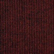 Дорожка Rekord-URB 877 крас (1,2м)