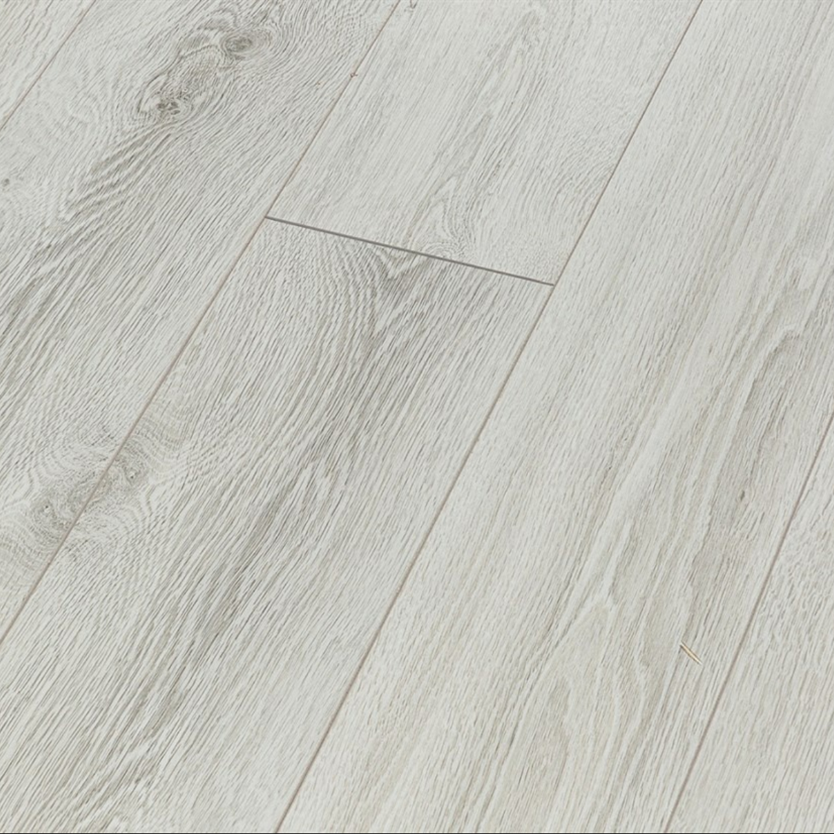 Ламинированный пол KASTAMONU SF32TV-41 8x195x1380 Дуб Остин с фаской  8мм 32класс