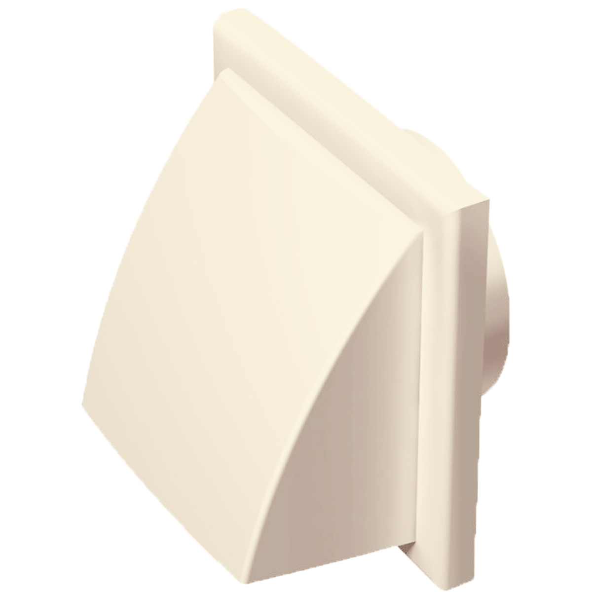 Колпак настенный ZERNBERG Hood 1515 Vintage