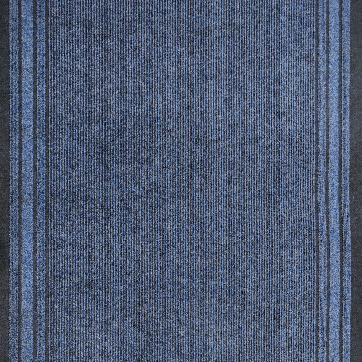 Дорожка Rekord-URB 813 син (1м) Дорожка Rekord-URB 813 син (1м)