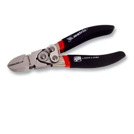 Винт оцинк.пот. DIN 965  М 5х25 (10шт)