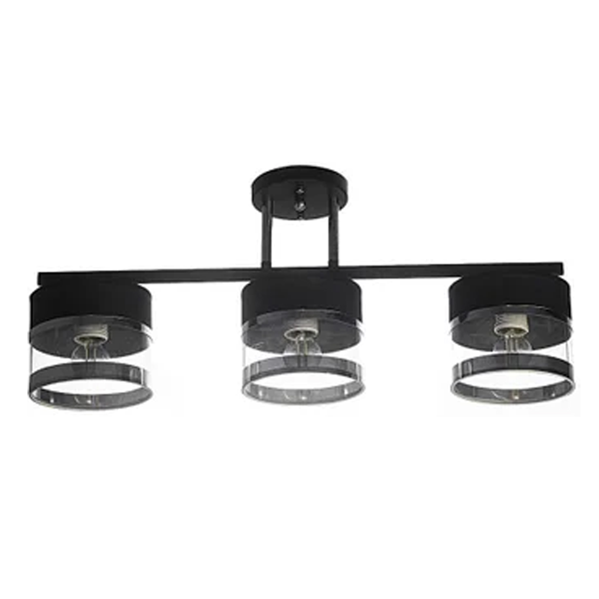 Люстра N5395/3