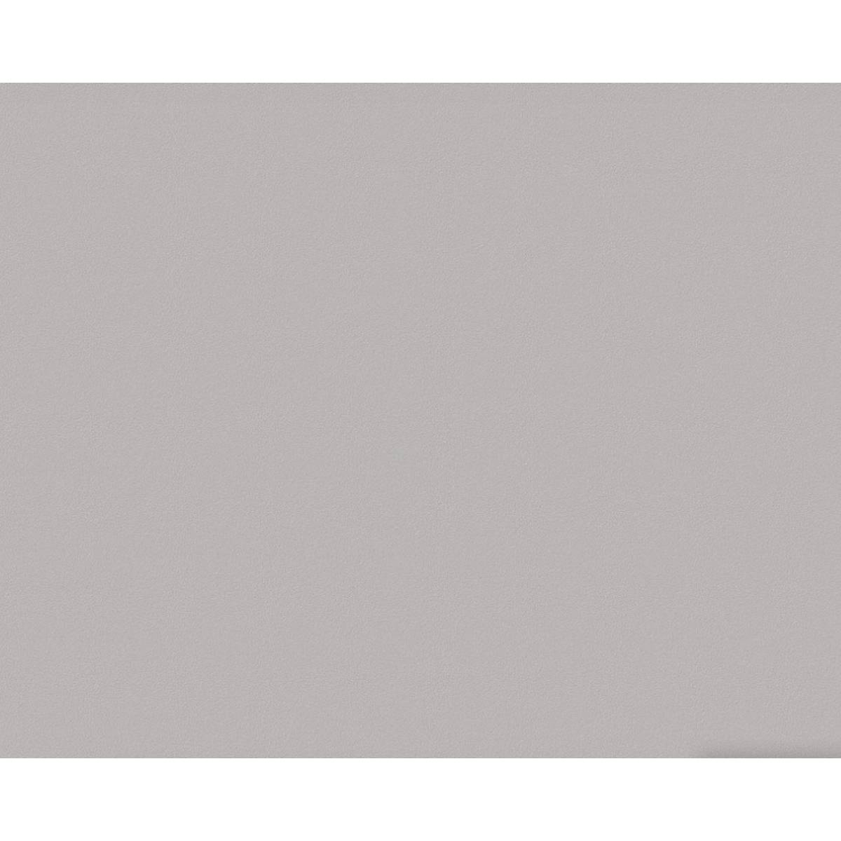 Обои ROSE 588302 Optima винил горячего тиснения на флизелине (10,05*1,06)(6) Обои ROSE 588302 Optima винил горячего тиснения на флизелине (10,05*1,06)(6)