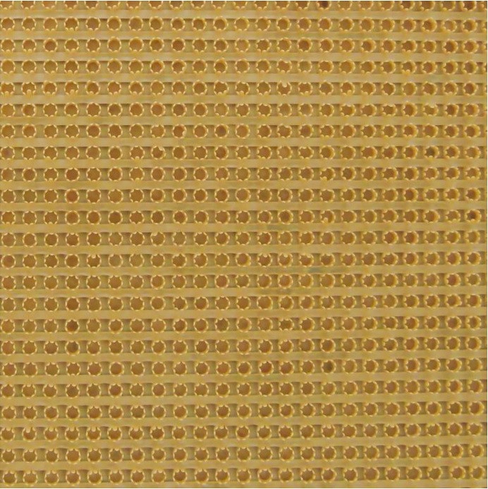 Щетинистое покрытие Стандарт 05 Бежевый