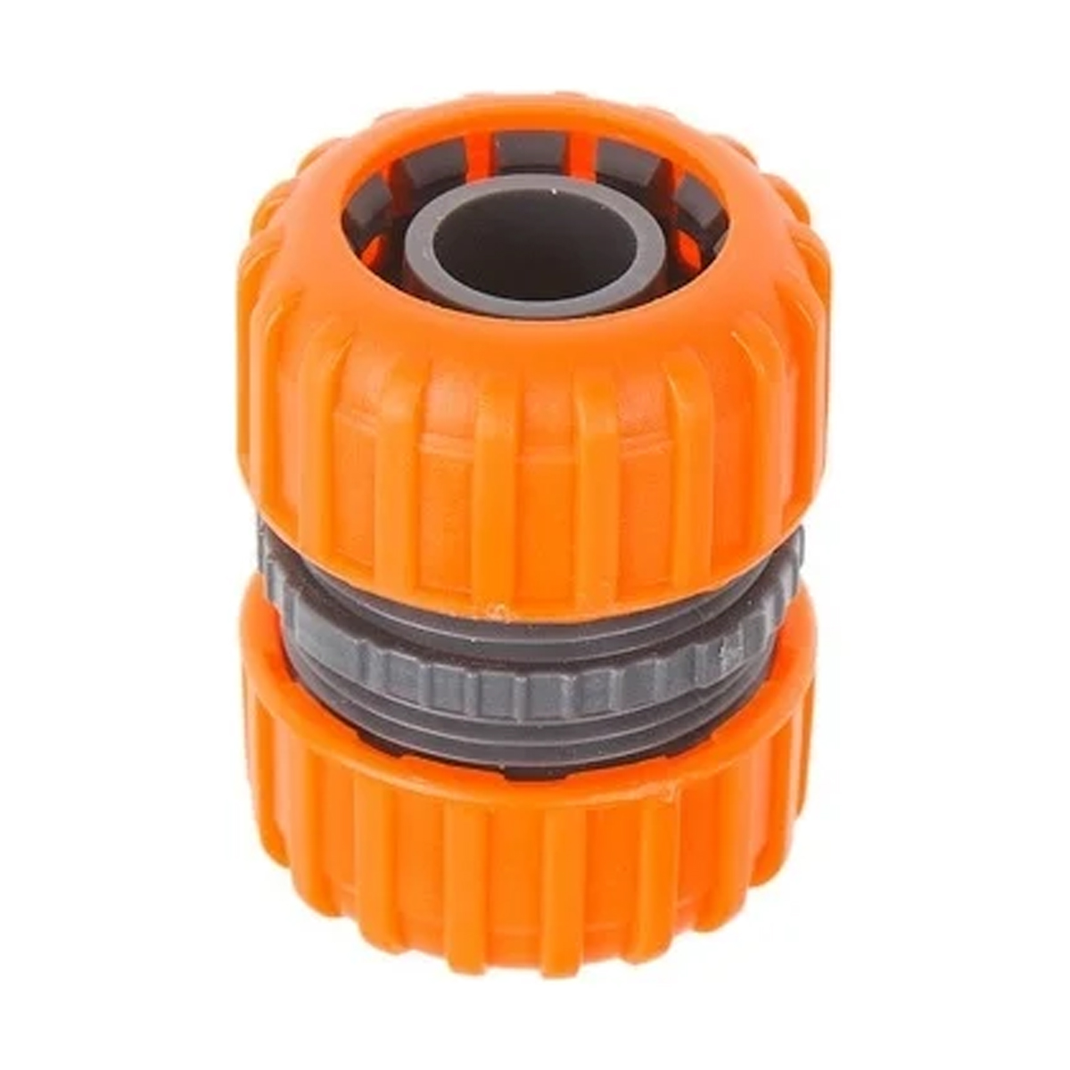 Муфта соед. для шлангов 3/4" STARTUL GARDEN (ST6011-6-3/4)