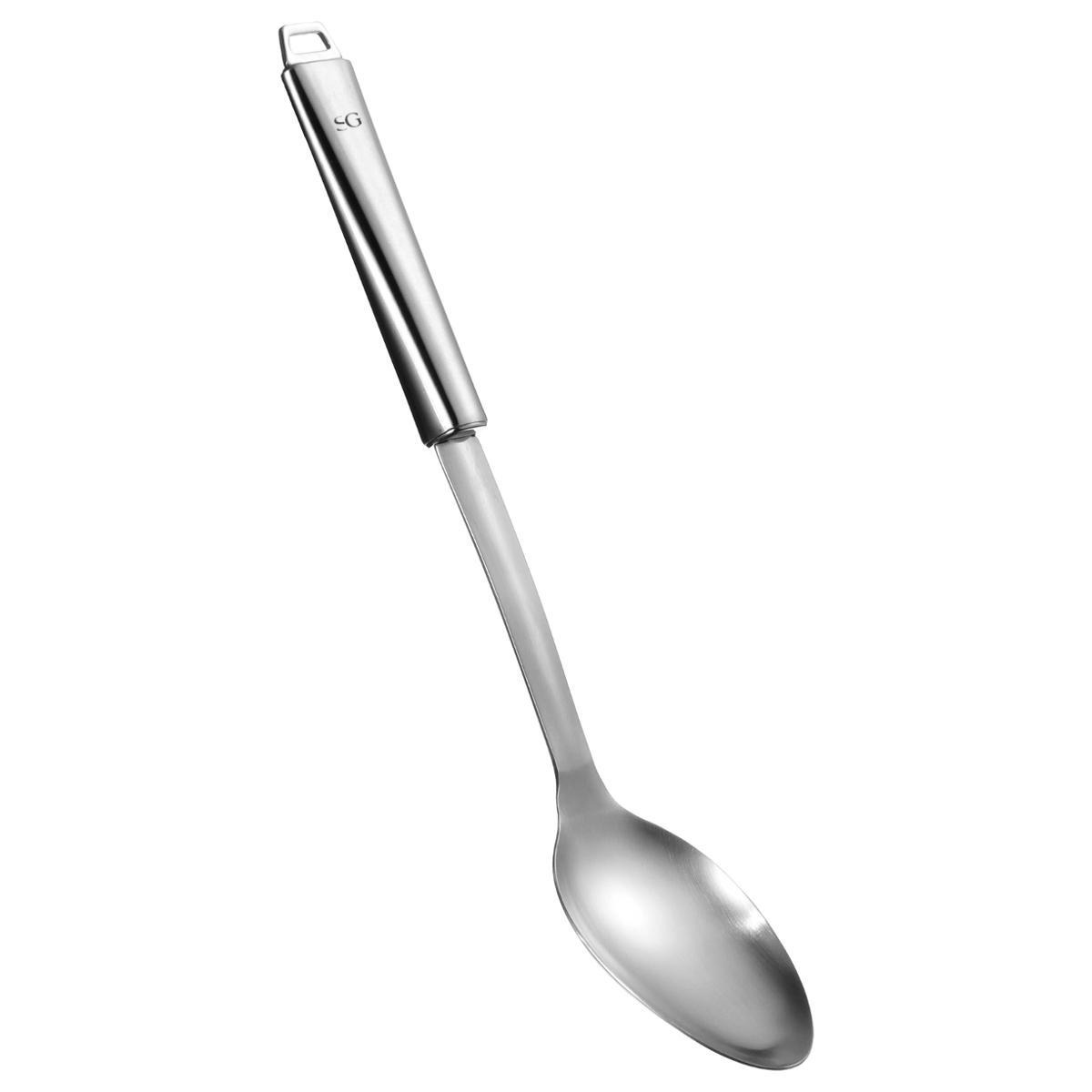 Ложка 5Five 6,8х4,8х35,2 см 119663