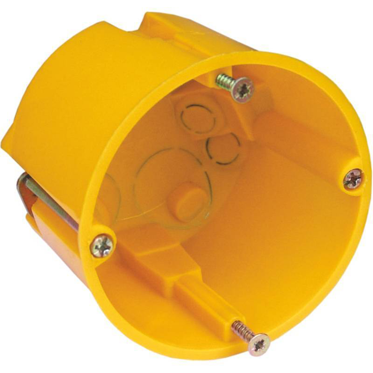 KSC 11-101 Коробка для г/к 68*60