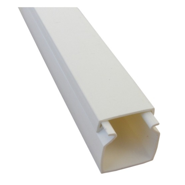 Кабельный канал 16*16 (2м)