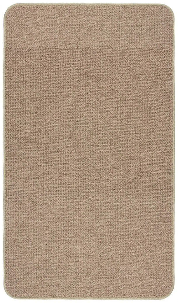 Коврик для кухни Luance 45х120 см бежевый 4702760