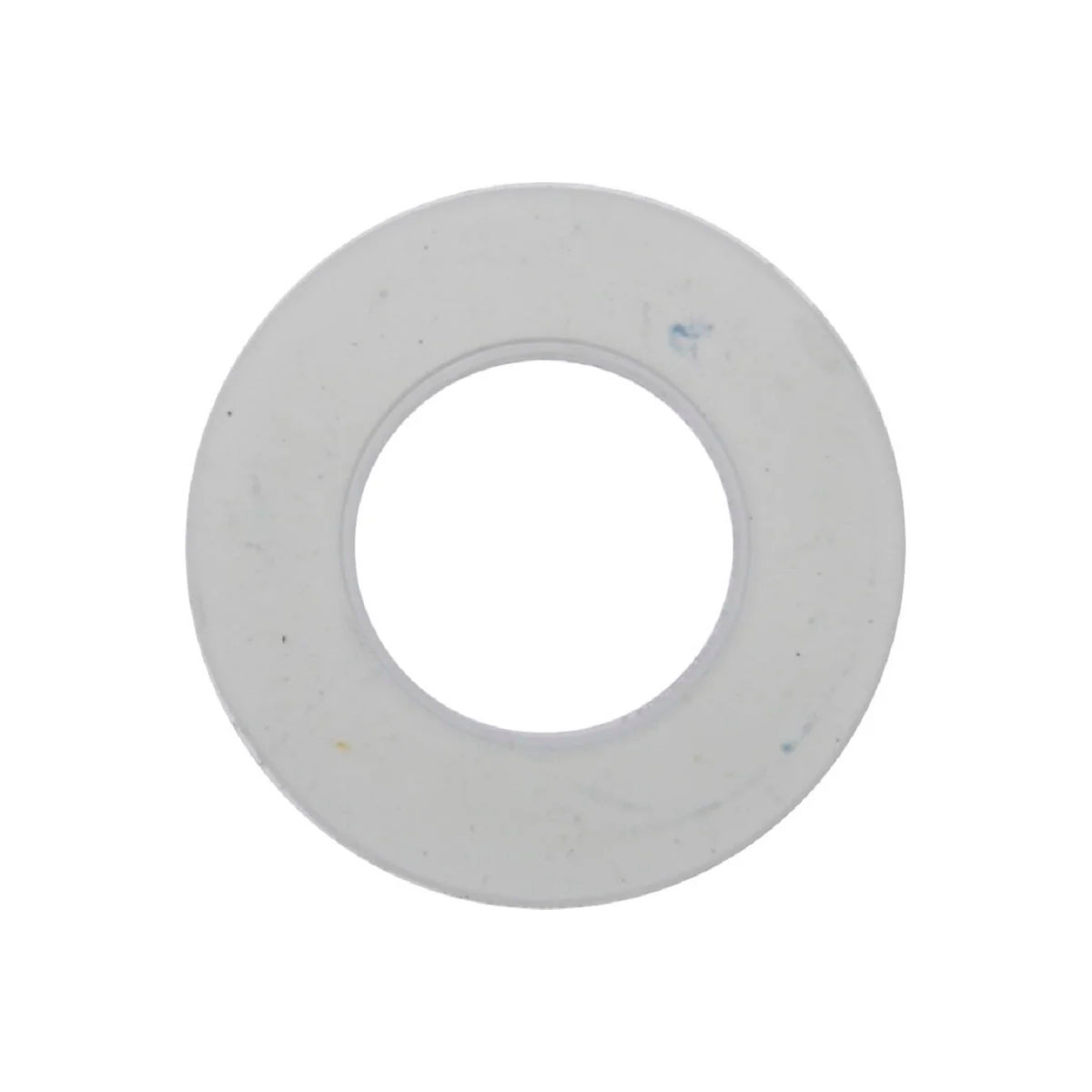 Прокладка уплотнительная для гибкой подводки (прозрачная) 1/2" (2 шт.), MP