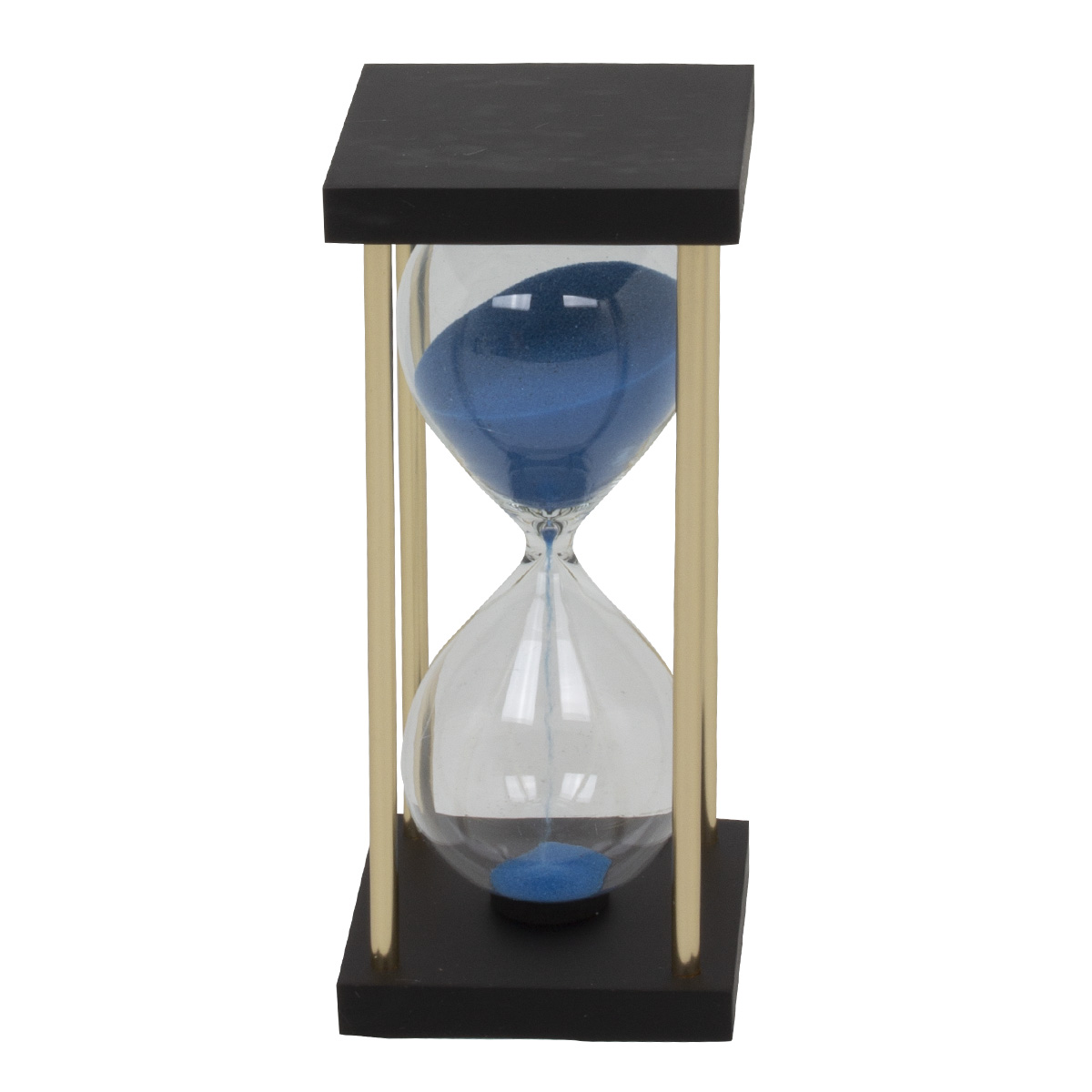 Часы песочные 5605 CN